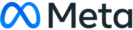 Meta Pixel logo